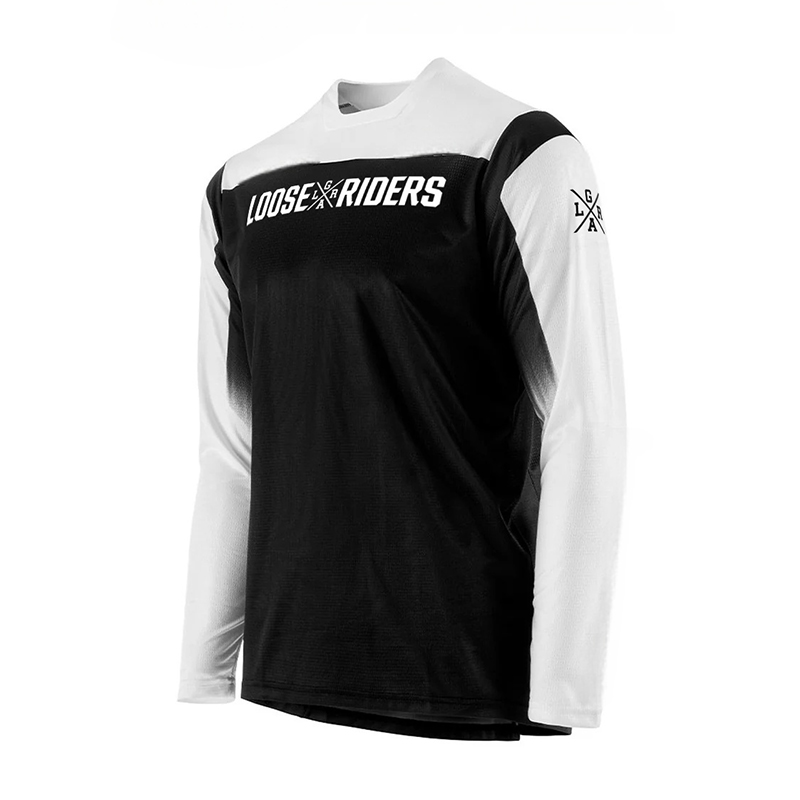 เสื้อเจอร์ซีย์สำหรับนักปั่นจัก - Crossfit Gear For Women บทวิจารณ์และราคา