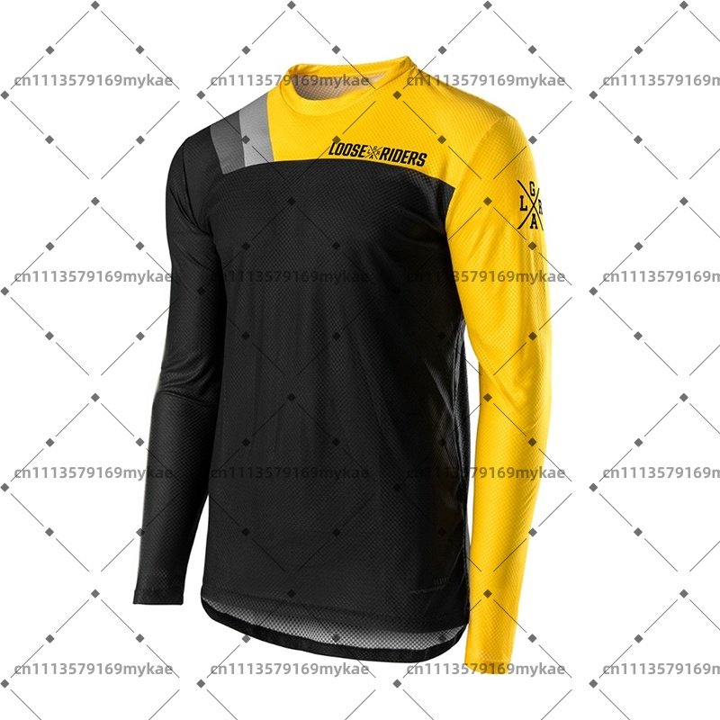 เสื้อเจอร์ซีย์สำหรับนักปั่นจัก - Crossfit Gear For Women บทวิจารณ์และราคา