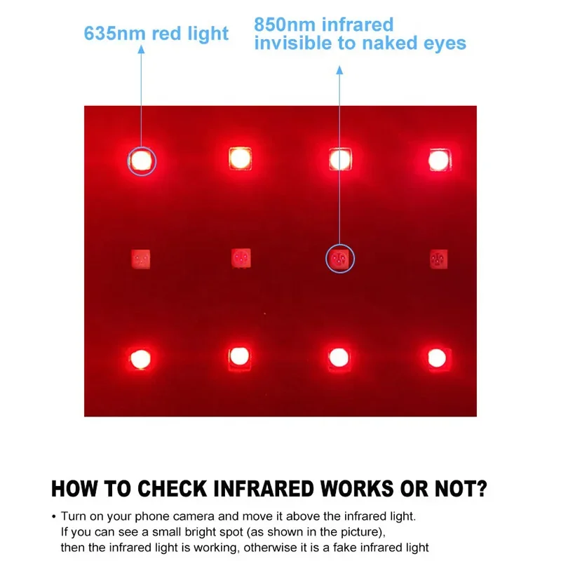 LED โฟโตเทอราพี เข็มขัดนวดแสงส - Crossfit Gym บทวิจารณ์และราคา