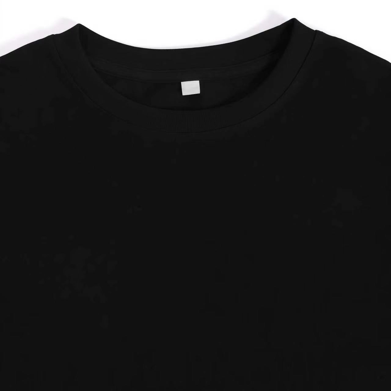 เสื้อยืดลายกราฟิกลายมืออธิษฐาน - Crossfit Gym บทวิจารณ์และราคา
