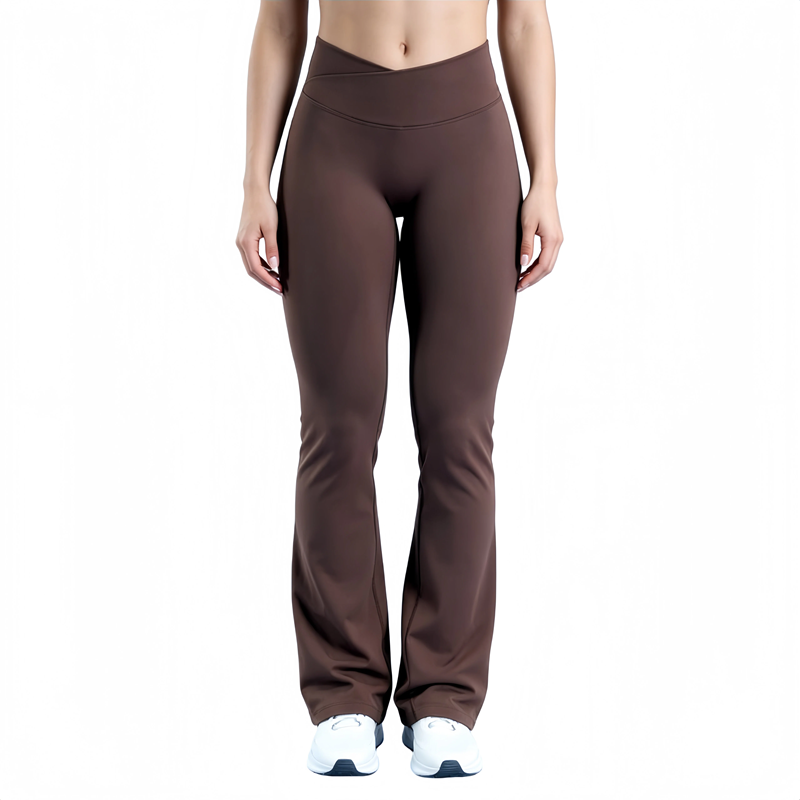 กางเกงเลกกิ้งกีฬา HISTELLO Vis - Crossfit Gym บทวิจารณ์และราคา